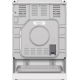 Gorenje GKS6C71WF