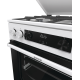 Gorenje GKS6C71WF