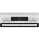 Gorenje GKS6C71WF