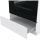 Gorenje GKS6C71WF