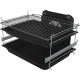 Gorenje GKS6C71WF
