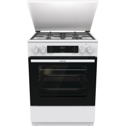 Gorenje GK6C5WF