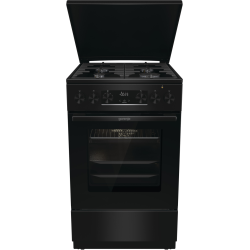 Gorenje MEKS5141BM