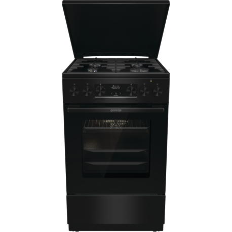 Gorenje MEKS5141BM