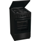 Gorenje MEKS5141BM