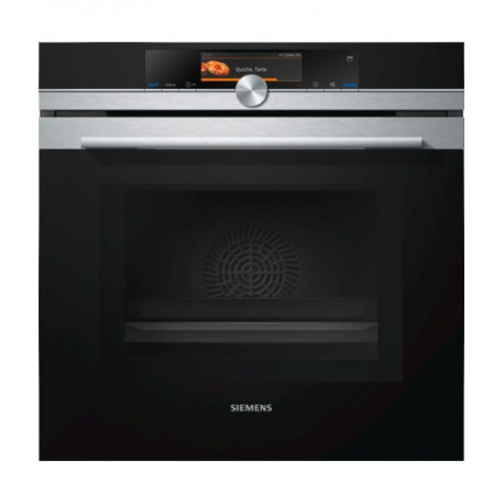 Siemens HN 678G4S1