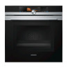 Siemens HN 678G4S1