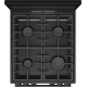 Gorenje MEKS5141BM