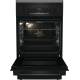 Gorenje MEKS5141BM