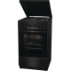 Gorenje MEKS5141BM