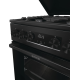 Gorenje MEKS5141BM