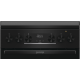Gorenje MEKS5141BM