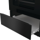 Gorenje MEKS5141BM
