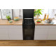 Gorenje MEKS5141BM