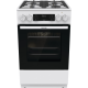 Gorenje GKS5C73WF