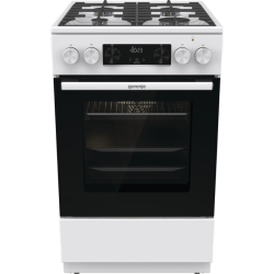 Gorenje GKS5C73WF