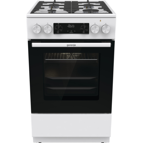 Gorenje GKS5C73WF