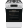 Gorenje GKS5C73WF