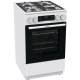 Gorenje GKS5C73WF