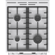 Gorenje GKS5C73WF