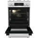 Gorenje GKS5C73WF