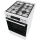 Gorenje GKS5C73WF
