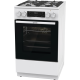 Gorenje GKS5C73WF