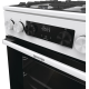 Gorenje GKS5C73WF