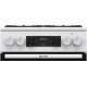 Gorenje GKS5C73WF