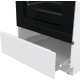 Gorenje GKS5C73WF
