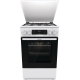 Gorenje GK5C42WF