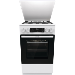 Gorenje GK5C42WF