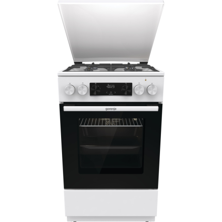 Gorenje GK5C42WF