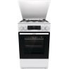 Gorenje GK5C42WF