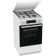 Gorenje GK5C42WF