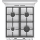Gorenje GK5C42WF