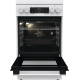Gorenje GK5C42WF