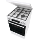 Gorenje GK5C42WF