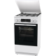 Gorenje GK5C42WF