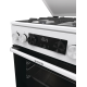 Gorenje GK5C42WF