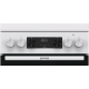 Gorenje GK5C42WF