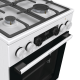 Gorenje GK5C42WF