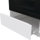 Gorenje GK5C42WF
