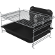 Gorenje GK5C42WF