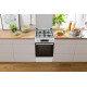 Gorenje GK5C42WF