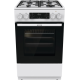 Gorenje GK5C42WH