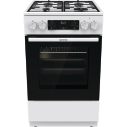 Gorenje GK5C42WH