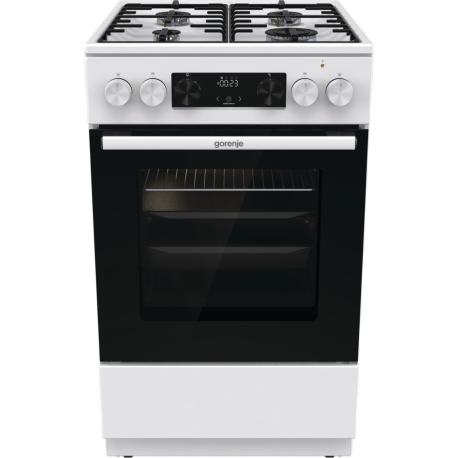 Gorenje GK5C42WH