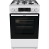 Gorenje GK5C42WH