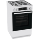 Gorenje GK5C42WH